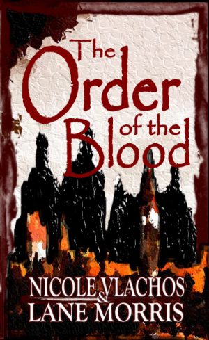 The Order of the Blood