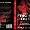 Fright House -Ebooks - Image 2