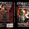 Stories that Haunt the Mind and Soul - Image 2